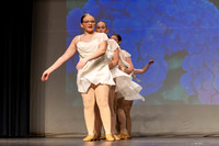 JDS 2026 Recital Performance A-667