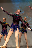 JDS 2026 Recital Performance A-669