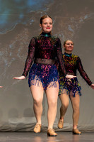 JDS 2026 Recital Performance A-671