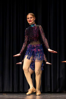 JDS 2026 Recital Performance A-673