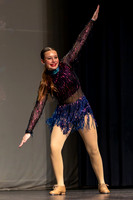 JDS 2026 Recital Performance A-672