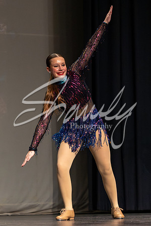 JDS 2026 Recital Performance A-672