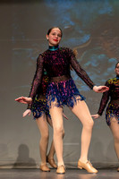 JDS 2026 Recital Performance A-674
