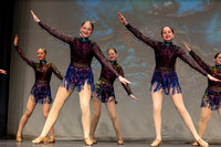 JDS 2026 Recital Performance A-670