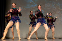 JDS 2026 Recital Performance A-675