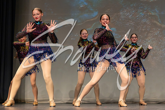 JDS 2026 Recital Performance A-675
