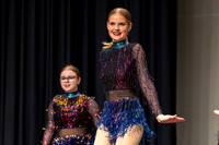 JDS 2026 Recital Performance A-678