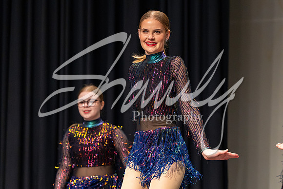 JDS 2026 Recital Performance A-678