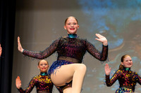 JDS 2026 Recital Performance A-677