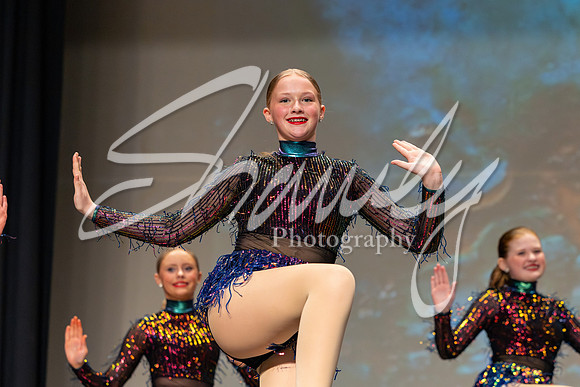 JDS 2026 Recital Performance A-677