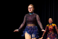JDS 2026 Recital Performance A-679