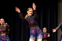 JDS 2026 Recital Performance A-683