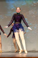 JDS 2026 Recital Performance A-684