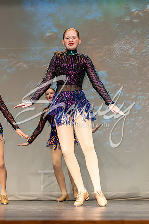 JDS 2026 Recital Performance A-684