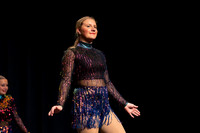 JDS 2026 Recital Performance A-681