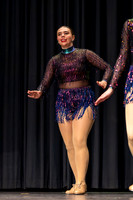 JDS 2026 Recital Performance A-688