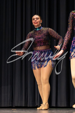 JDS 2026 Recital Performance A-688