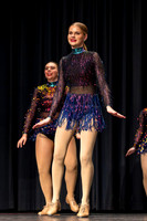 JDS 2026 Recital Performance A-686