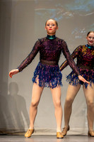 JDS 2026 Recital Performance A-687