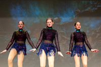 JDS 2026 Recital Performance A-682