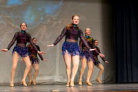 JDS 2026 Recital Performance A-685