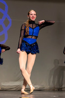 JDS 2026 Recital Performance A-693