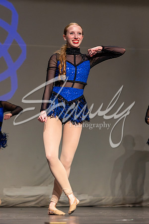 JDS 2026 Recital Performance A-693