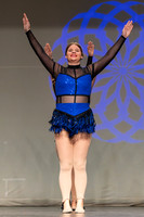 JDS 2026 Recital Performance A-691