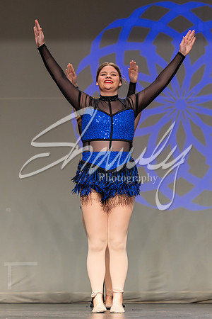 JDS 2026 Recital Performance A-691