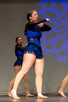 JDS 2026 Recital Performance A-694