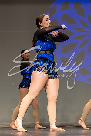 JDS 2026 Recital Performance A-694