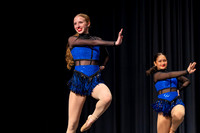 JDS 2026 Recital Performance A-692