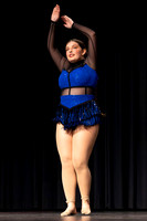 JDS 2026 Recital Performance A-695