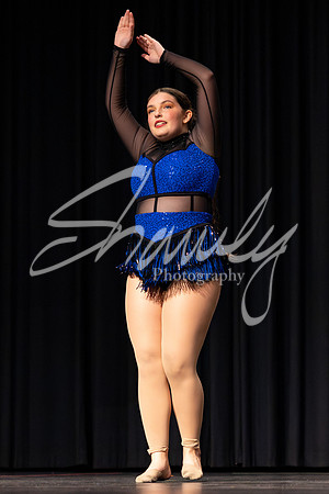 JDS 2026 Recital Performance A-695