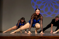 JDS 2026 Recital Performance A-696