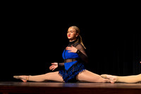 JDS 2026 Recital Performance A-697