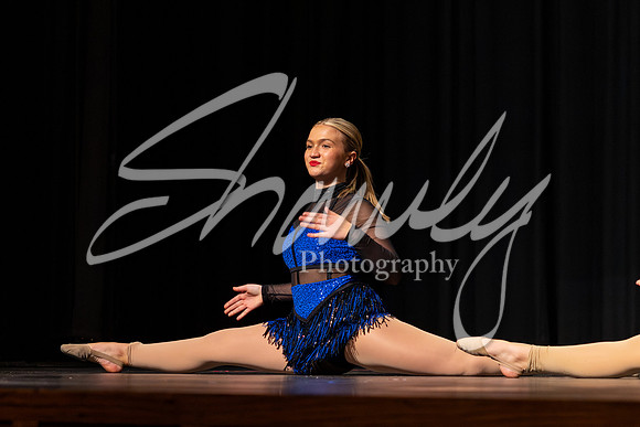 JDS 2026 Recital Performance A-697