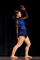JDS 2026 Recital Performance A-700