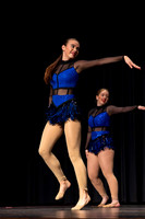 JDS 2026 Recital Performance A-699