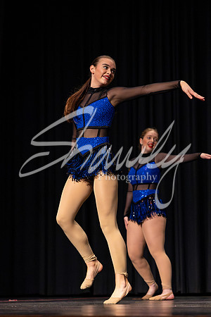 JDS 2026 Recital Performance A-699