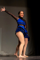 JDS 2026 Recital Performance A-701