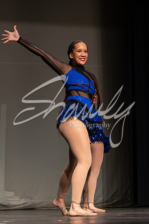 JDS 2026 Recital Performance A-701