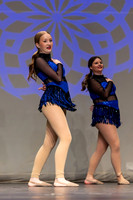 JDS 2026 Recital Performance A-702