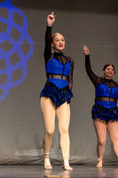 JDS 2026 Recital Performance A-703