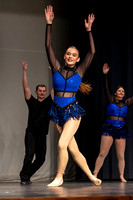 JDS 2026 Recital Performance A-704