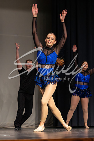 JDS 2026 Recital Performance A-704