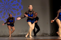 JDS 2026 Recital Performance A-705
