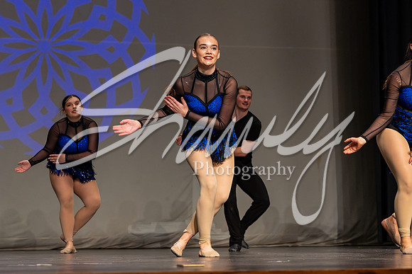 JDS 2026 Recital Performance A-705