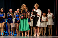 JDS 2026 Recital Performance A-706
