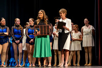 JDS 2026 Recital Performance A-707